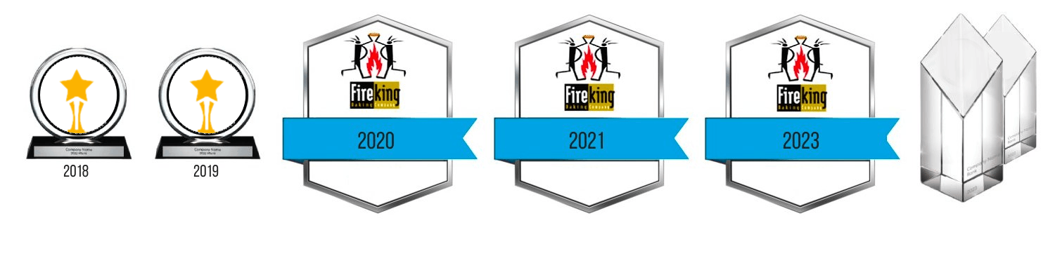 firekind_awards